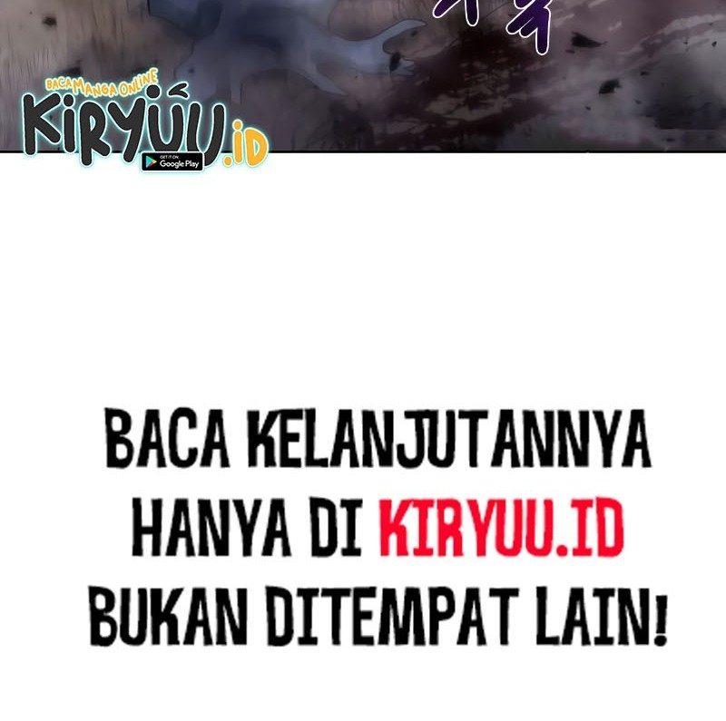 Dungeon and Artifact Chapter 104 Gambar 81