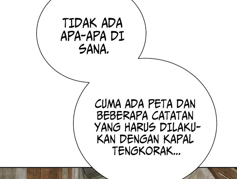 Dungeon and Artifact Chapter 104 Gambar 7