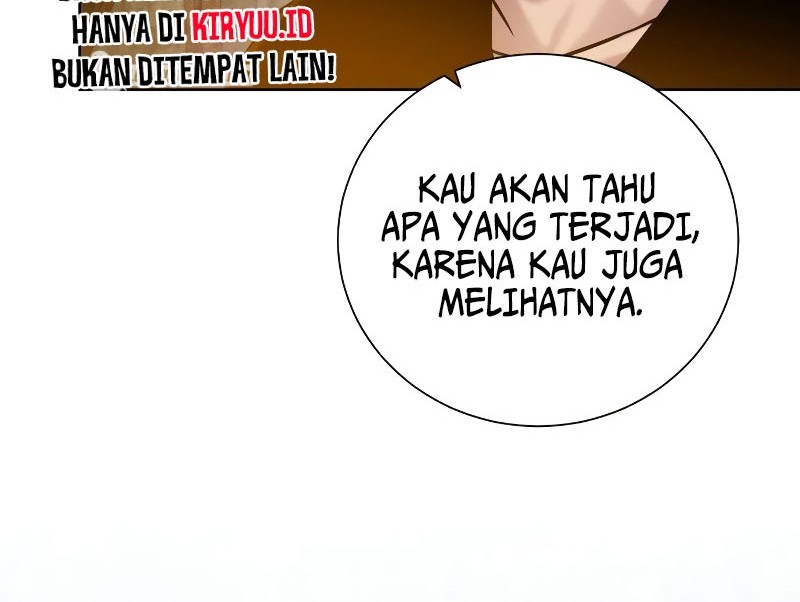 Dungeon and Artifact Chapter 104 Gambar 9