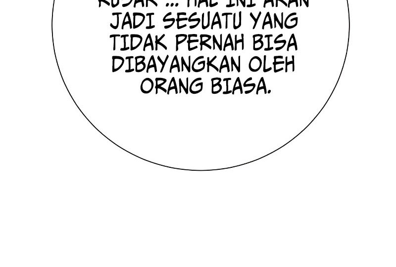 Dungeon and Artifact Chapter 104 Gambar 11