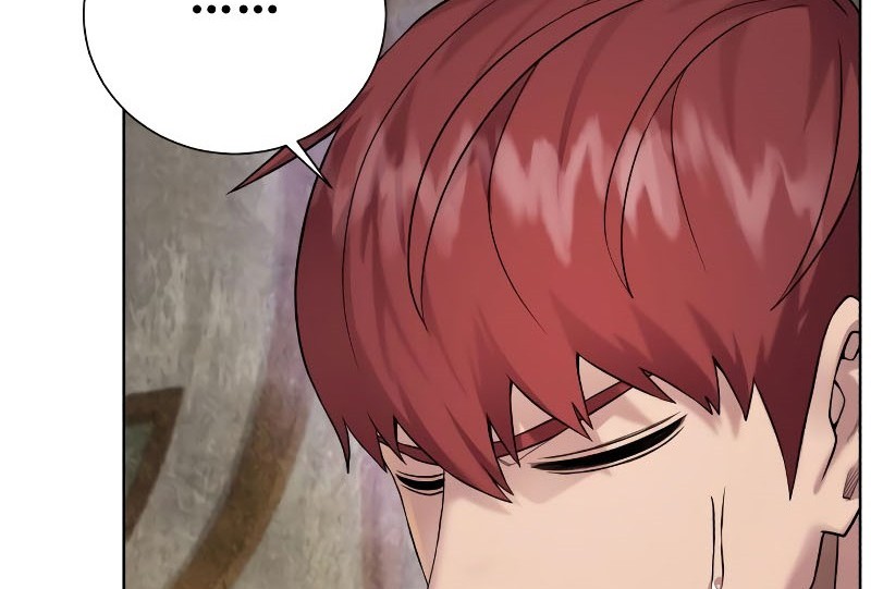 Dungeon and Artifact Chapter 104 Gambar 15