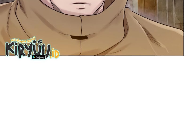 Dungeon and Artifact Chapter 104 Gambar 17