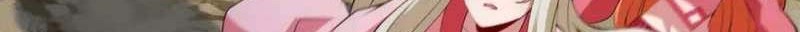 I just want to be beaten to death by everyone Chapter 152 Gambar 23