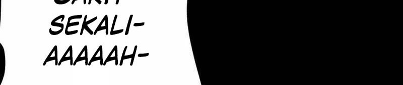 I just want to be beaten to death by everyone Chapter 152 Gambar 5