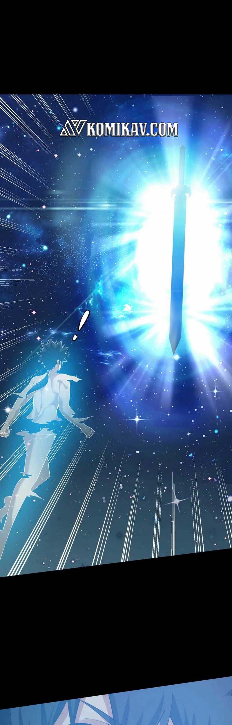 I just want to be beaten to death by everyone Chapter 152 Gambar 10
