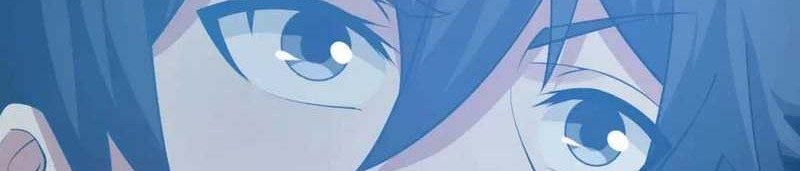 I just want to be beaten to death by everyone Chapter 152 Gambar 11