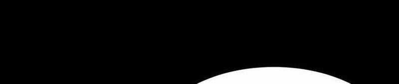 I just want to be beaten to death by everyone Chapter 152 Gambar 13