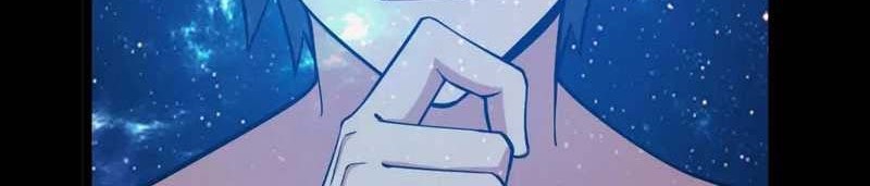 I just want to be beaten to death by everyone Chapter 152 Gambar 15