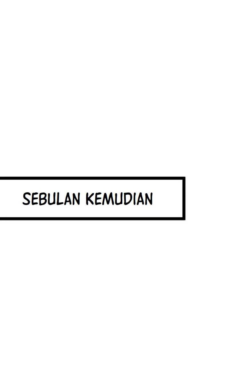 Your Talent is Mine Chapter 50 Gambar 24