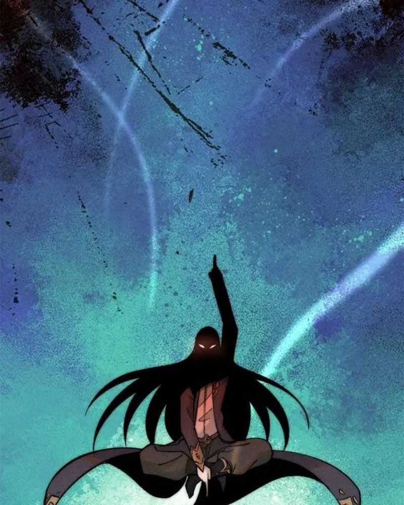 All Hail the Sect Leader Chapter 222 Gambar 17