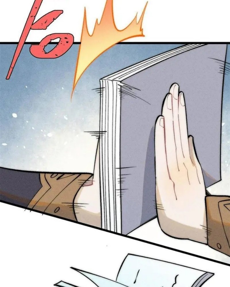 All Hail the Sect Leader Chapter 222 Gambar 13