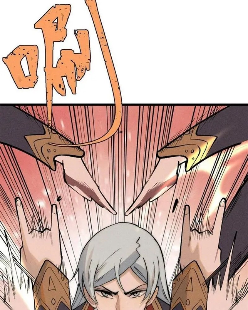 All Hail the Sect Leader Chapter 222 Gambar 15