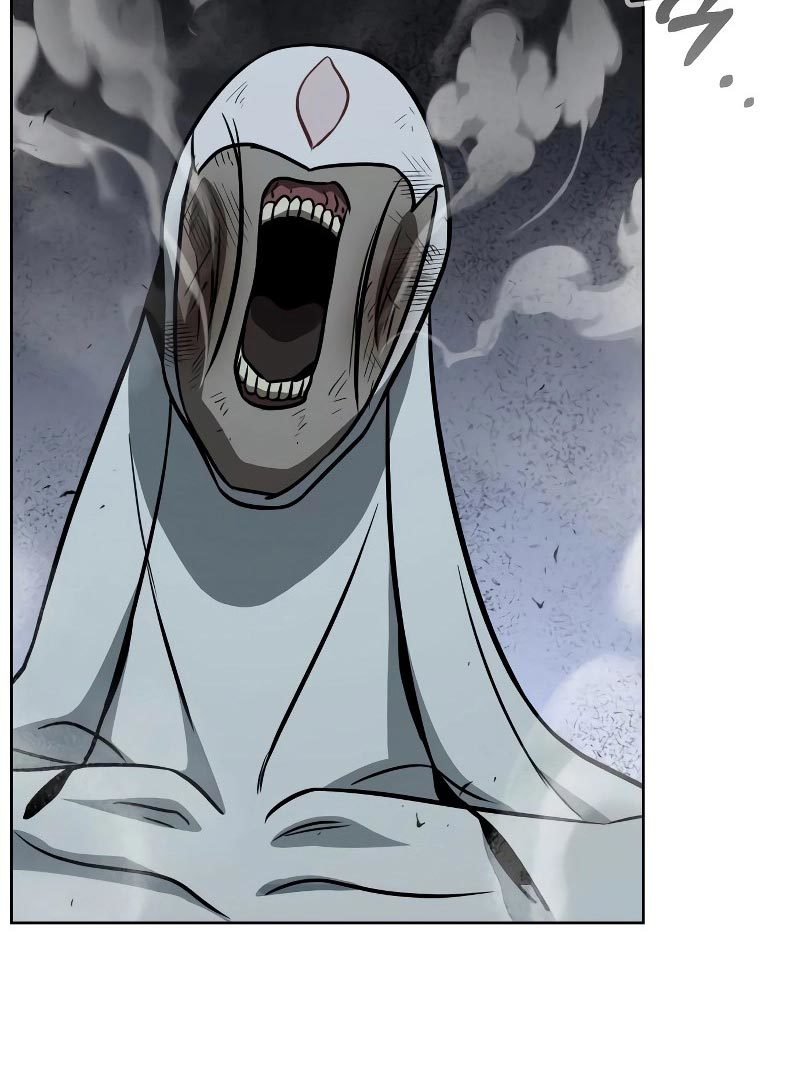 Hero the Maximum Chapter 14 Gambar 10