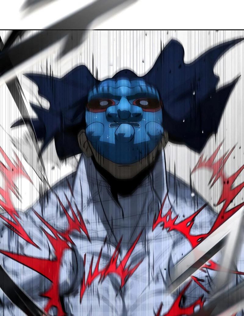 Hero the Maximum Chapter 14 Gambar 102