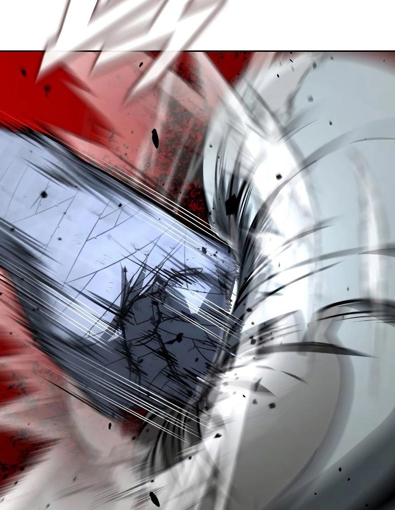 Hero the Maximum Chapter 14 Gambar 105