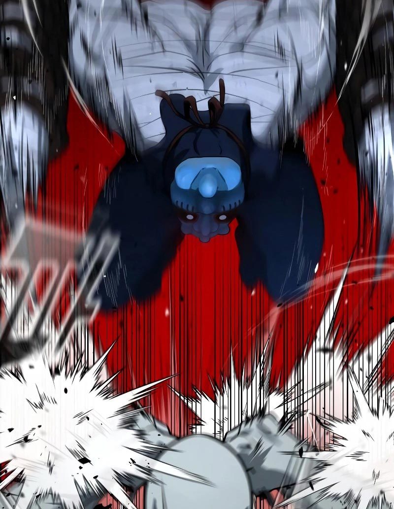 Hero the Maximum Chapter 14 Gambar 107