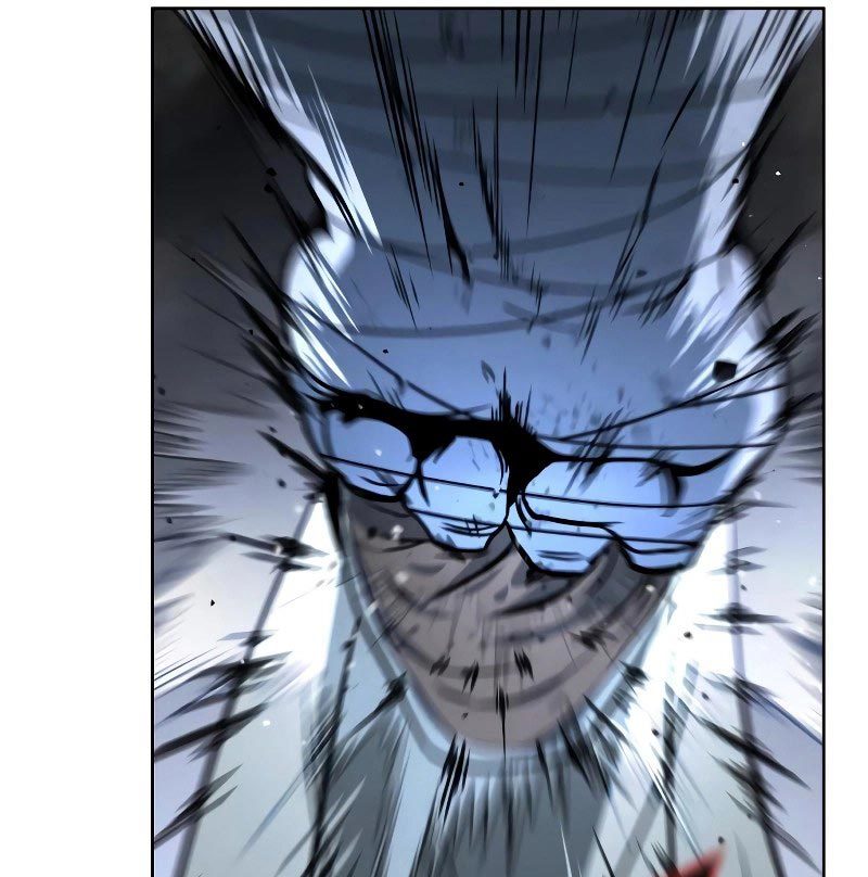 Hero the Maximum Chapter 14 Gambar 11