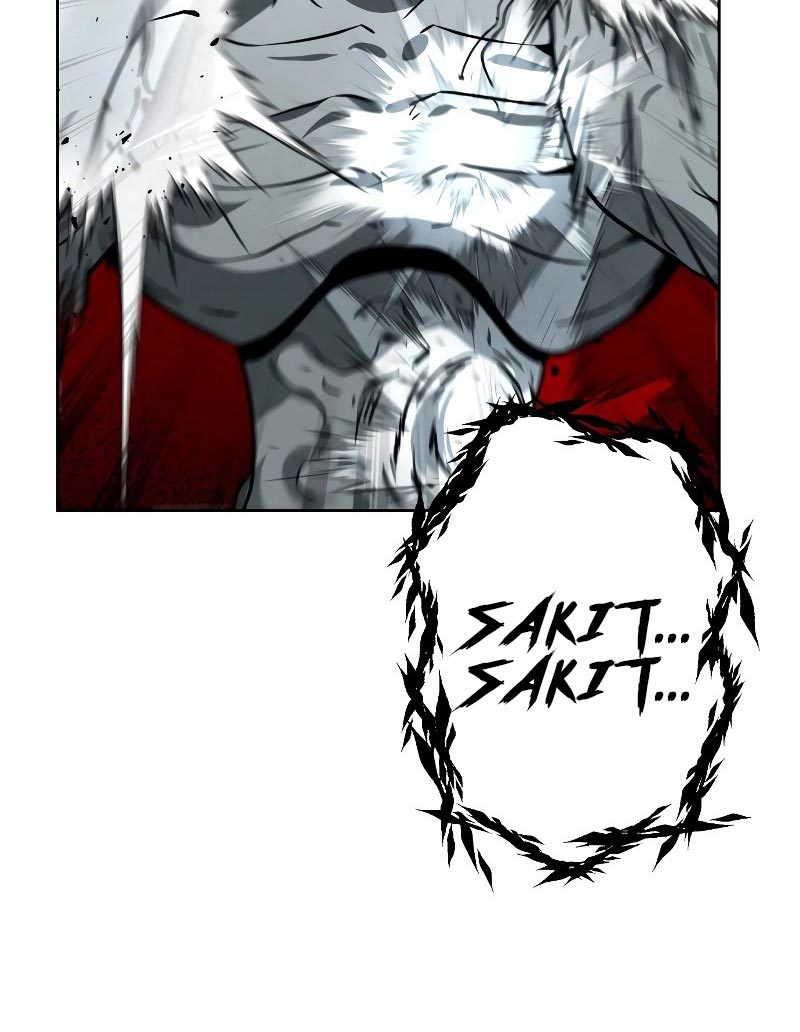 Hero the Maximum Chapter 14 Gambar 110