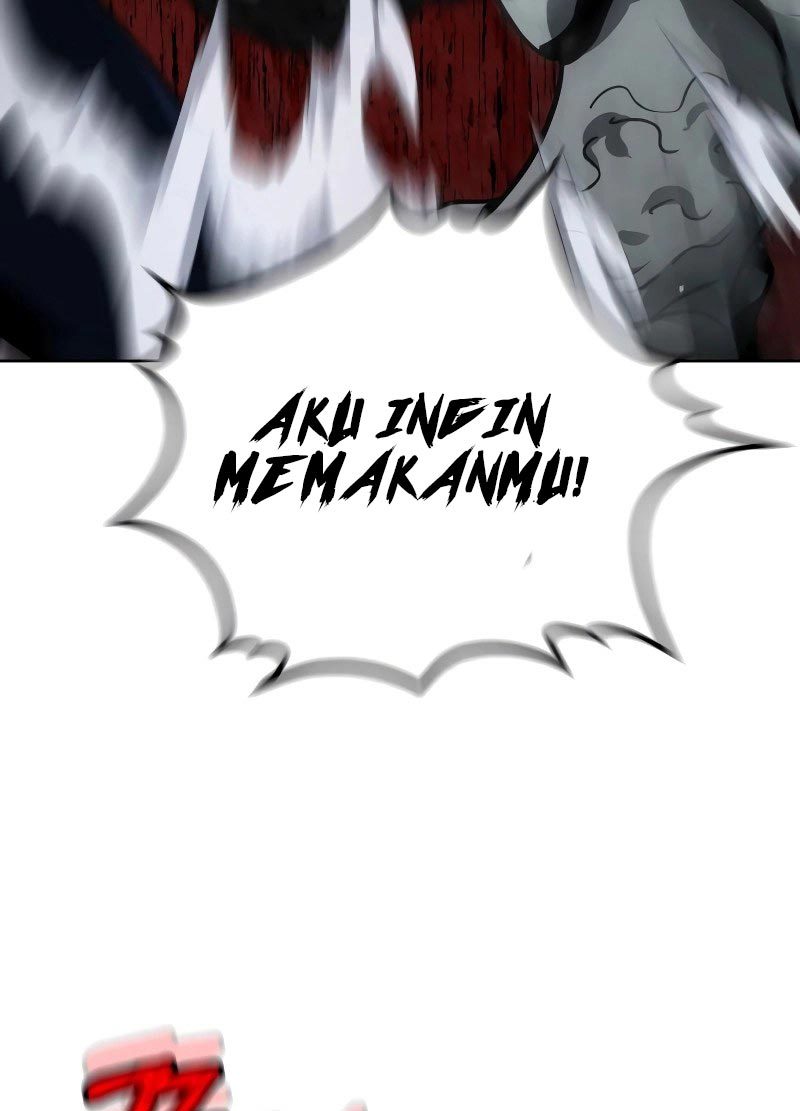 Hero the Maximum Chapter 14 Gambar 113