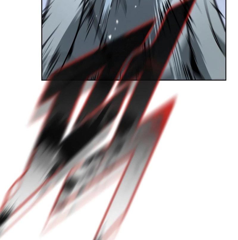 Hero the Maximum Chapter 14 Gambar 12