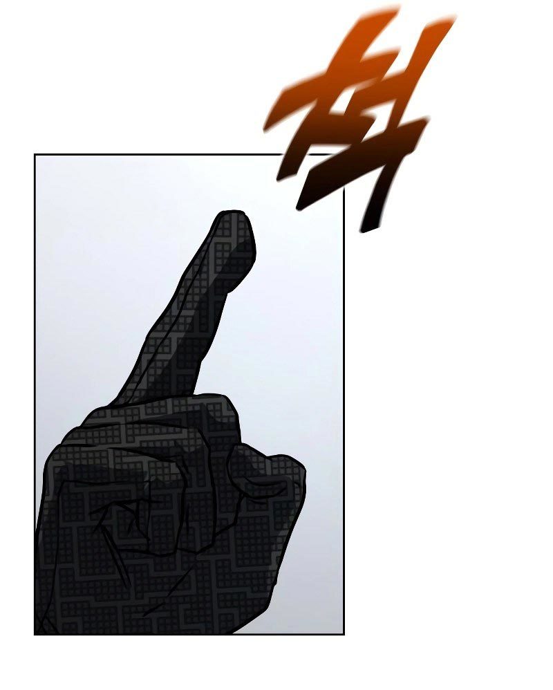 Hero the Maximum Chapter 14 Gambar 121