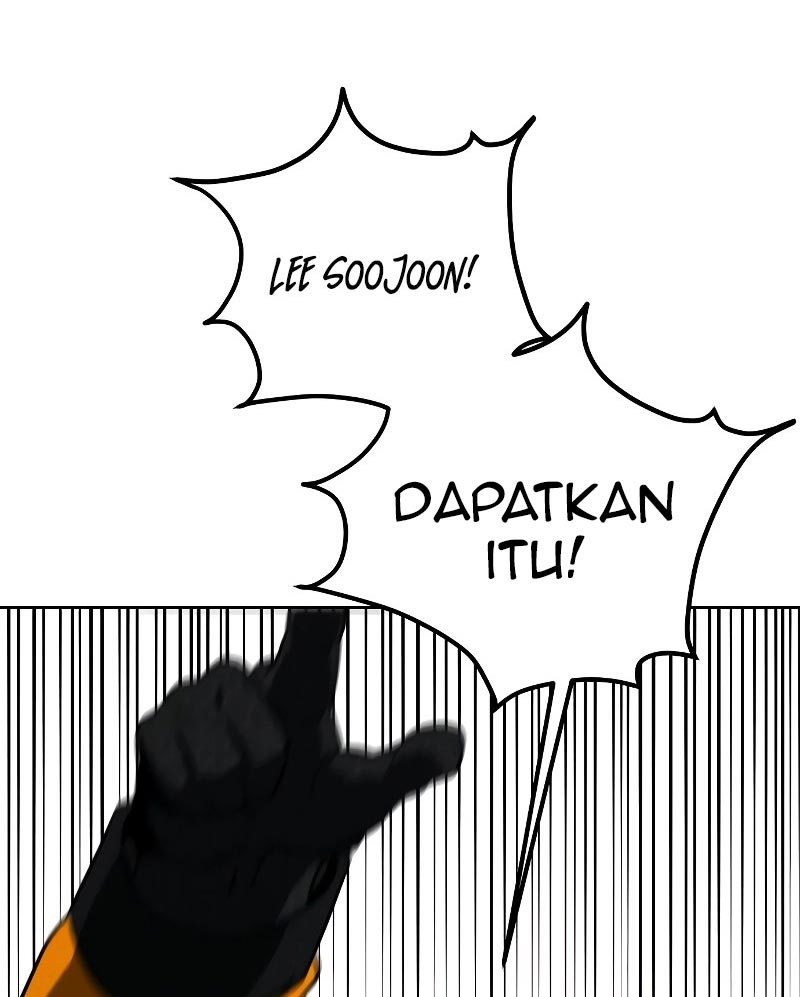 Hero the Maximum Chapter 14 Gambar 122