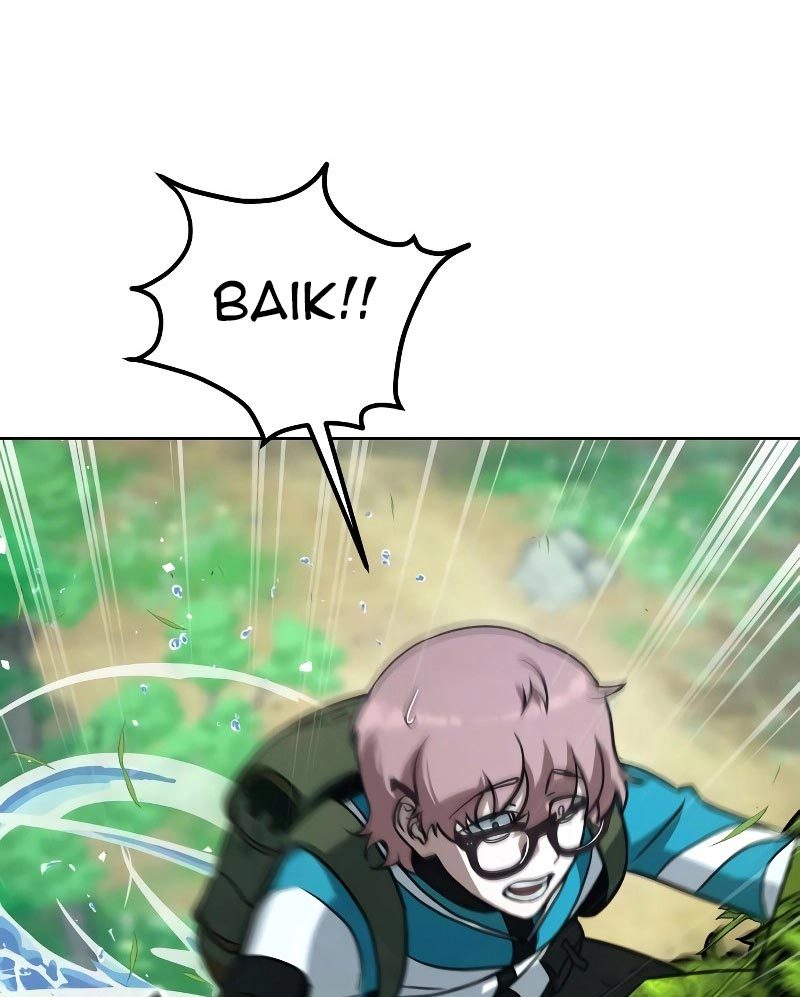 Hero the Maximum Chapter 14 Gambar 124