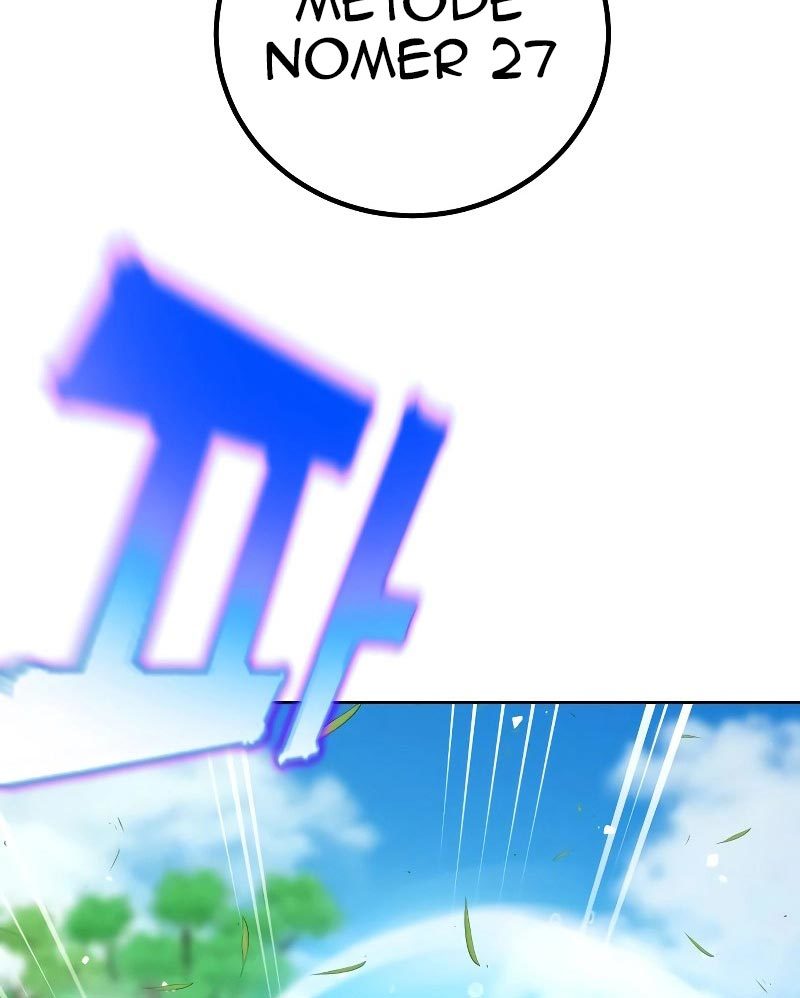 Hero the Maximum Chapter 14 Gambar 128