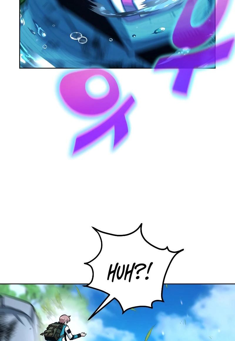 Hero the Maximum Chapter 14 Gambar 132