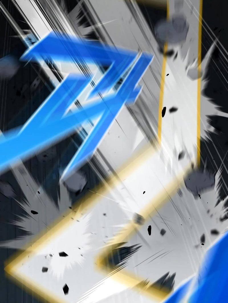 Hero the Maximum Chapter 14 Gambar 143