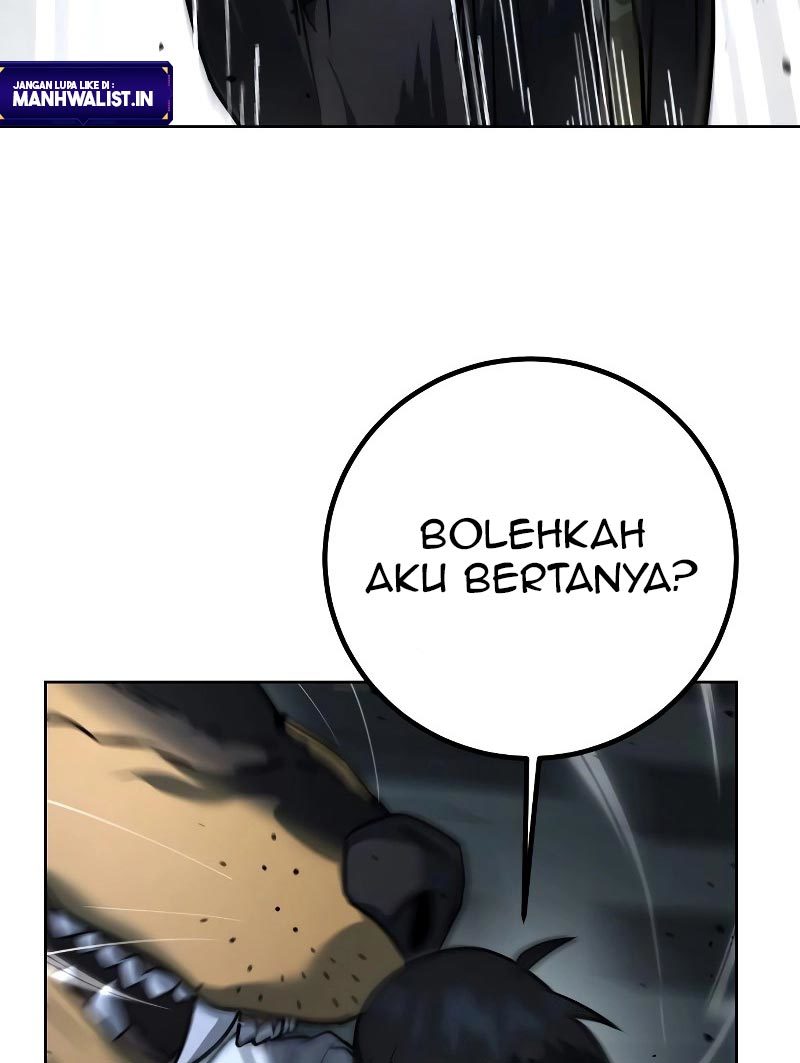 Hero the Maximum Chapter 14 Gambar 146