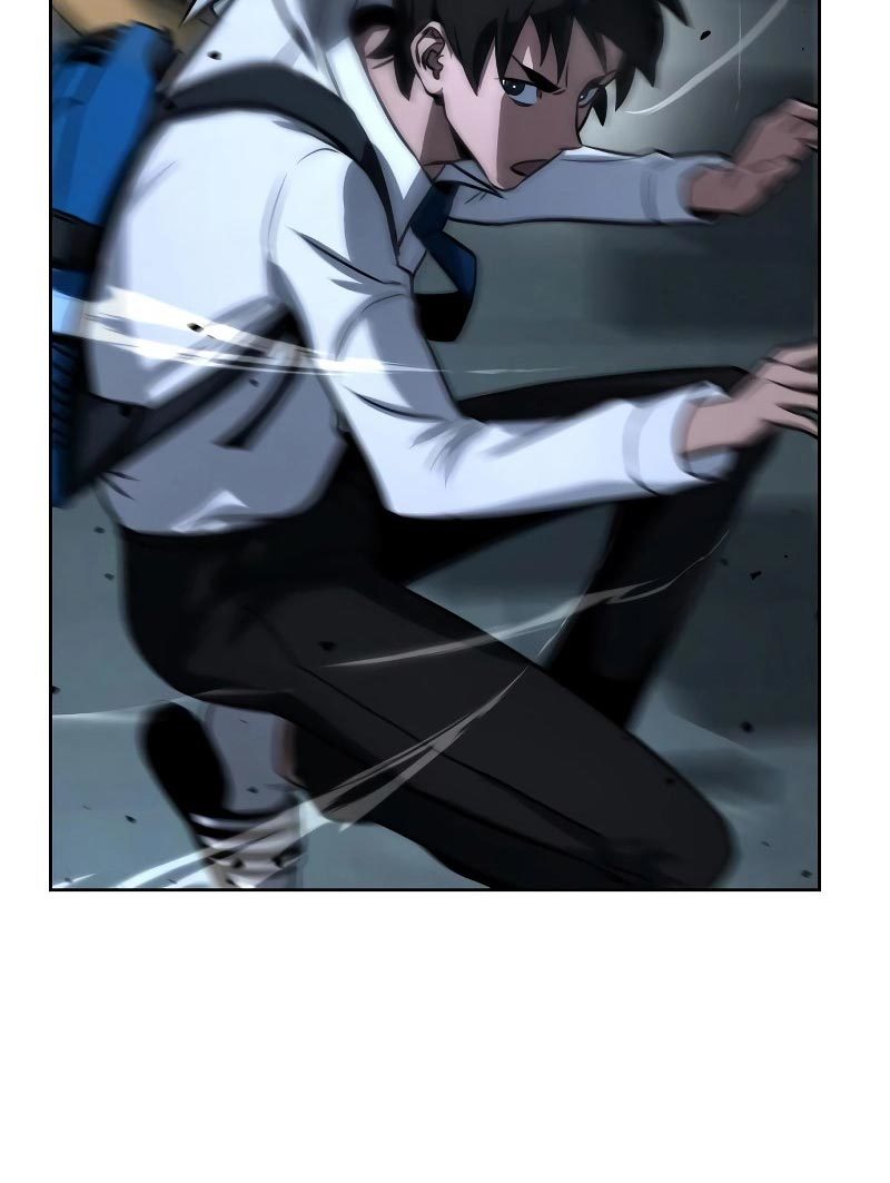 Hero the Maximum Chapter 14 Gambar 147