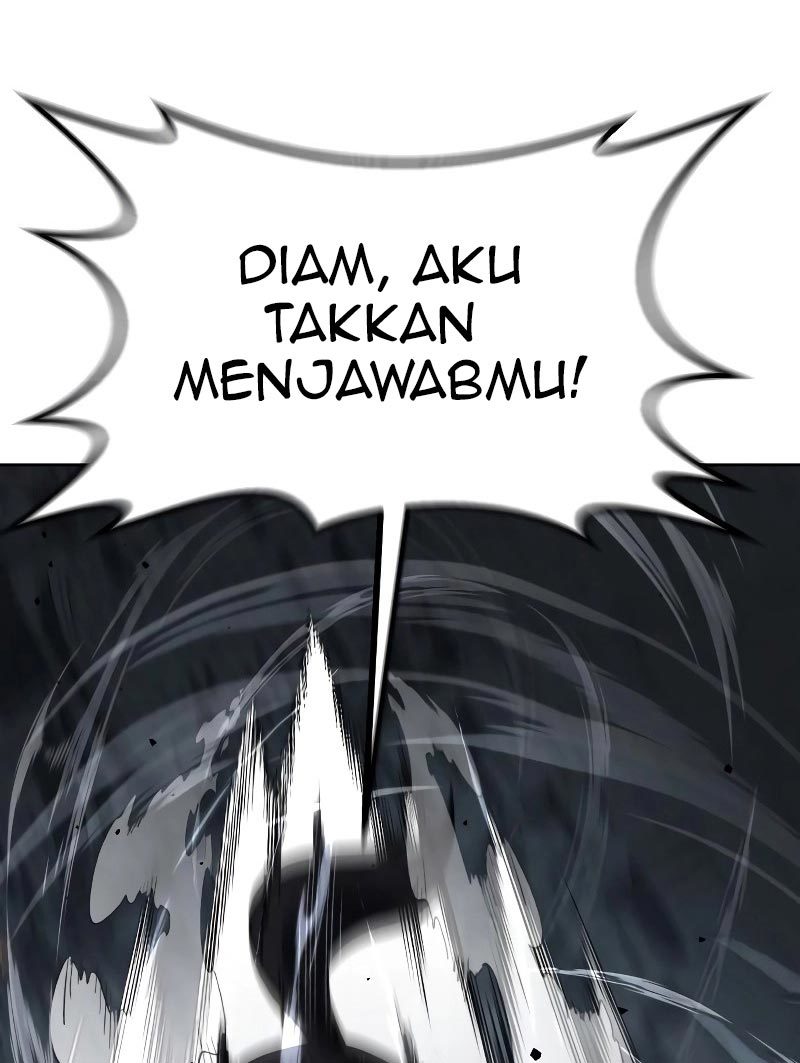 Hero the Maximum Chapter 14 Gambar 148