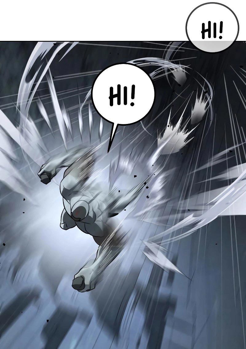 Hero the Maximum Chapter 14 Gambar 151