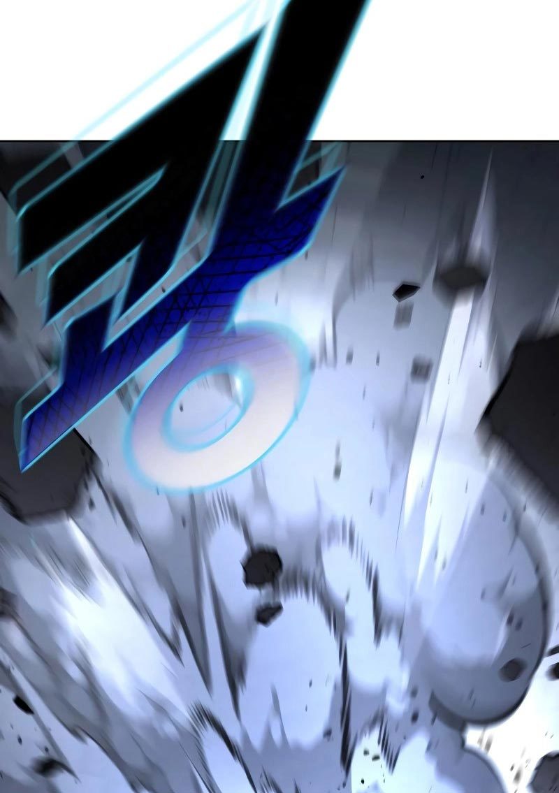Hero the Maximum Chapter 14 Gambar 158