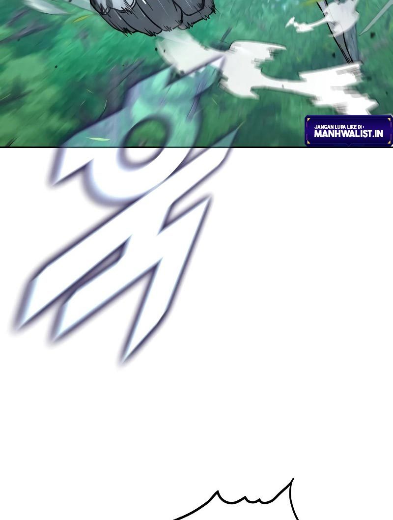Hero the Maximum Chapter 14 Gambar 163