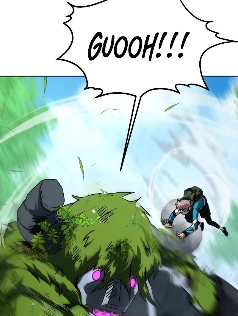 Hero the Maximum Chapter 14 Gambar 164