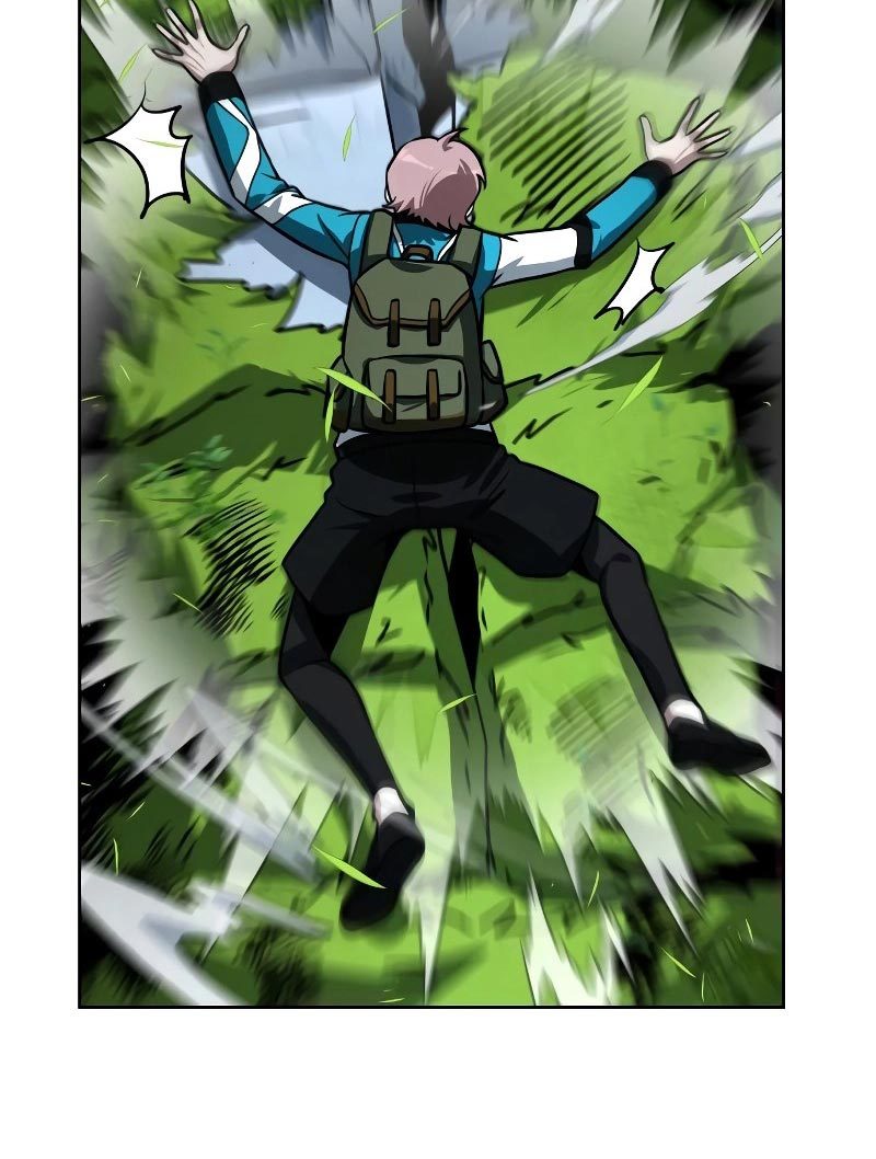 Hero the Maximum Chapter 14 Gambar 167