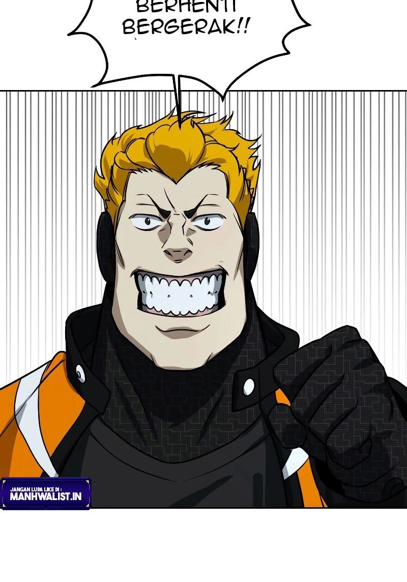 Hero the Maximum Chapter 14 Gambar 173