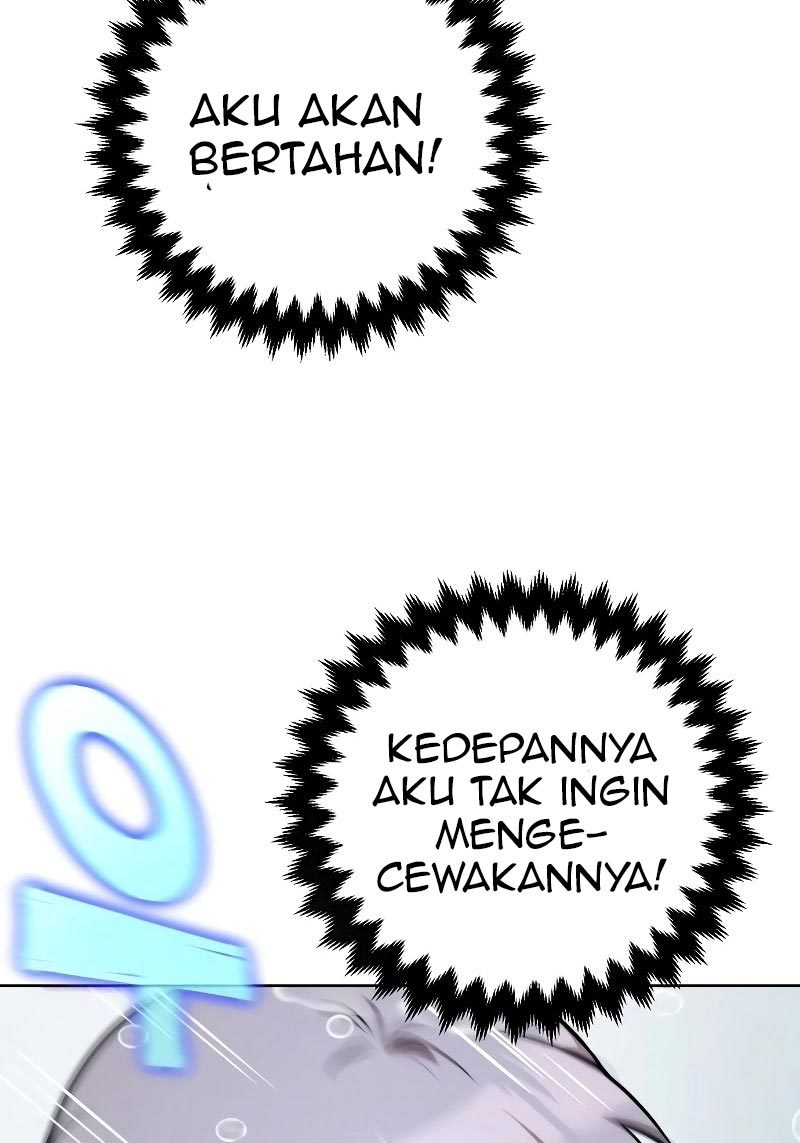 Hero the Maximum Chapter 14 Gambar 176