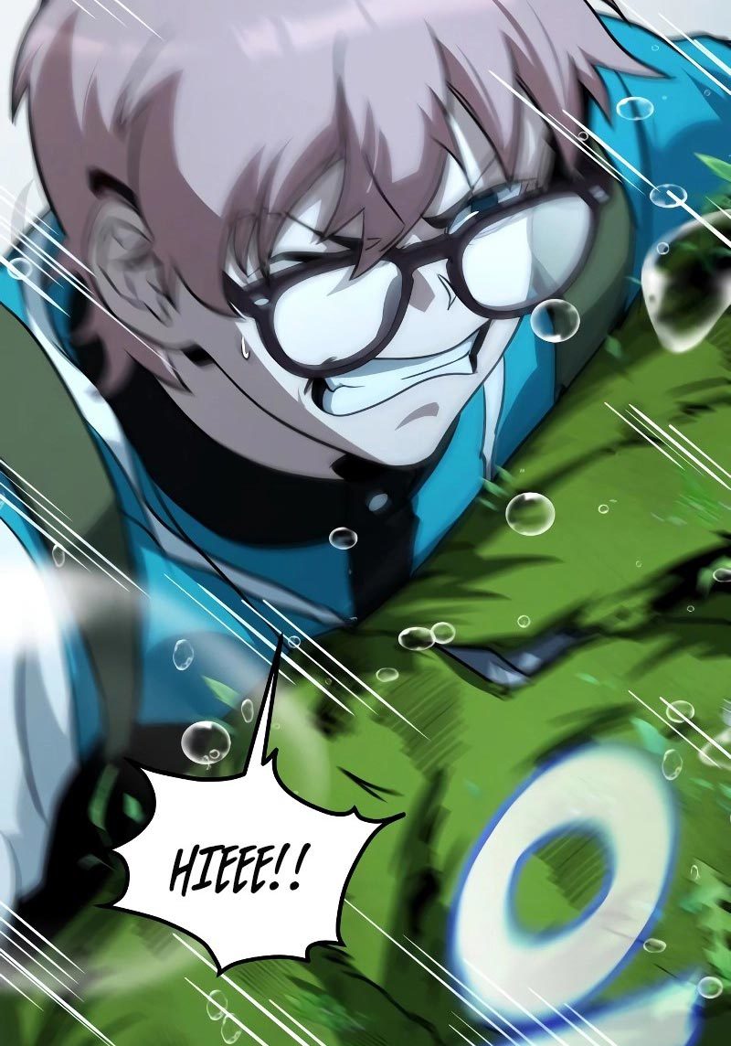 Hero the Maximum Chapter 14 Gambar 177