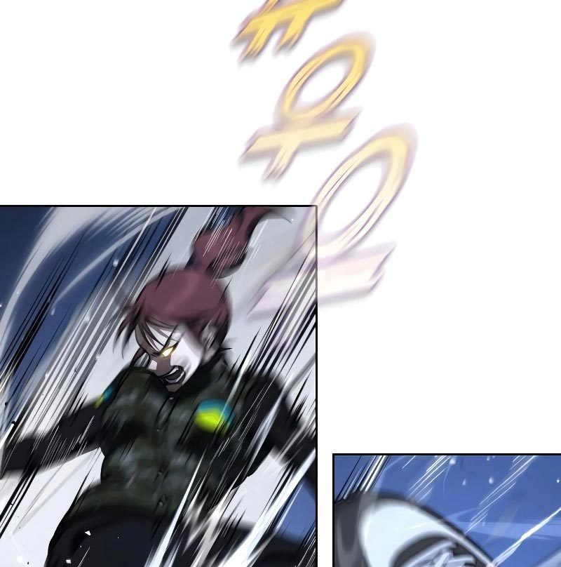 Hero the Maximum Chapter 14 Gambar 18