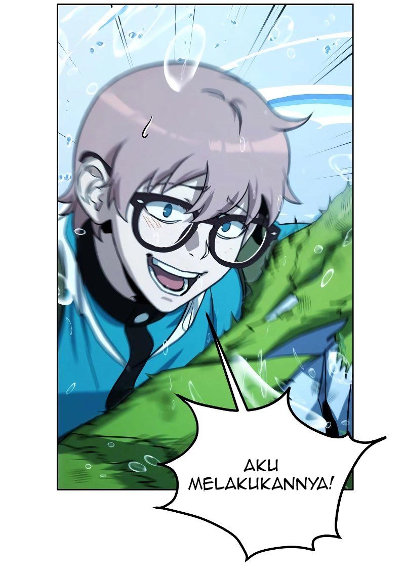 Hero the Maximum Chapter 14 Gambar 181