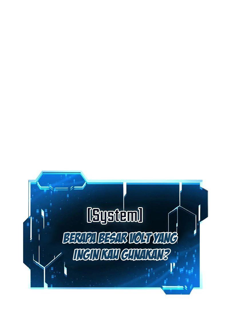 Hero the Maximum Chapter 14 Gambar 182
