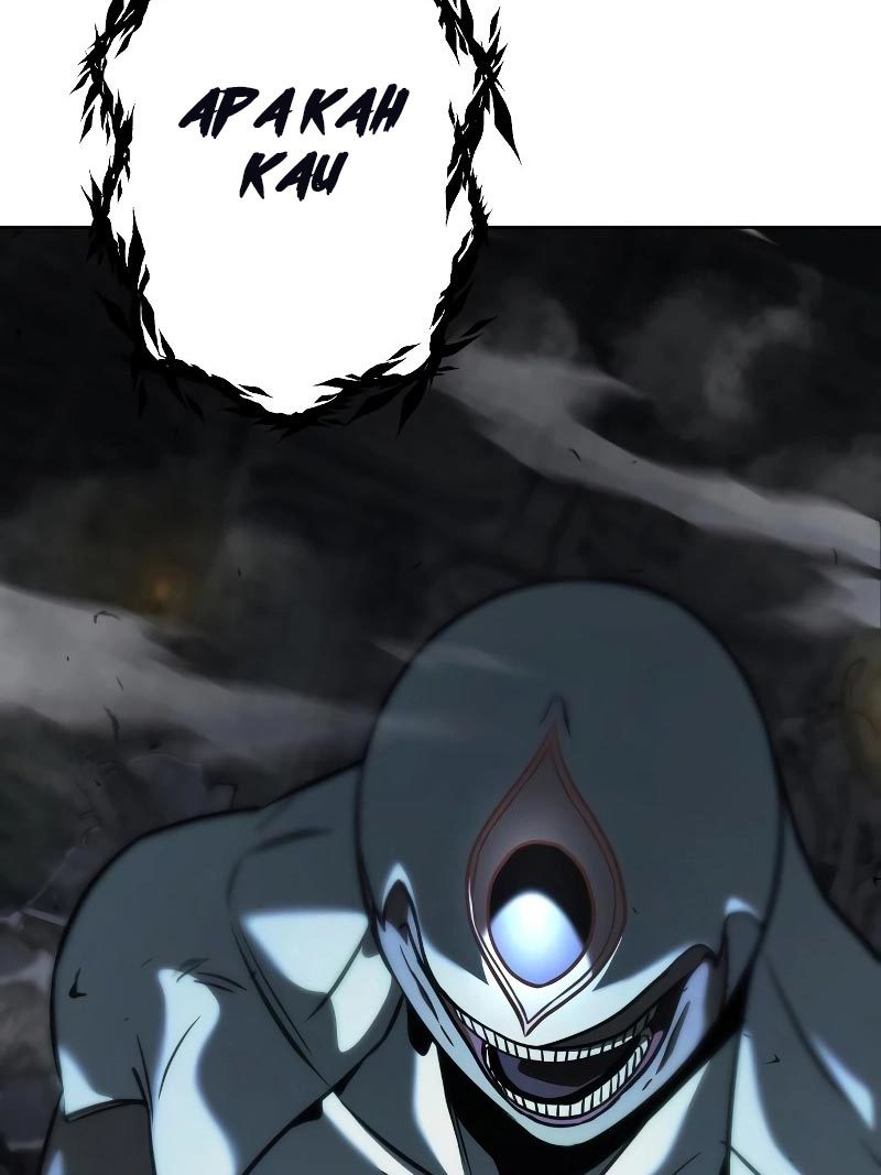 Baca Hero the Maximum Chapter 14 Gambar 2