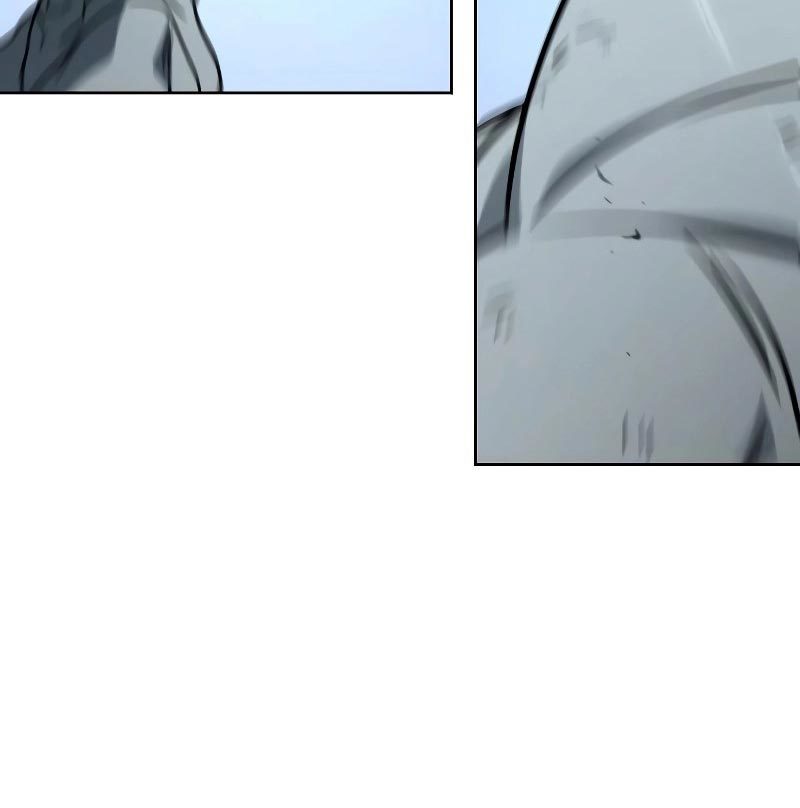 Hero the Maximum Chapter 14 Gambar 20