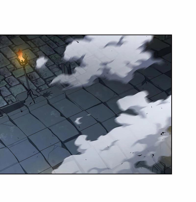 Hero the Maximum Chapter 14 Gambar 201