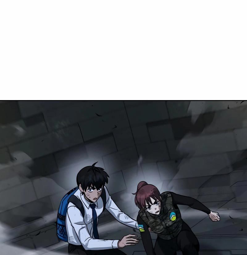 Hero the Maximum Chapter 14 Gambar 202