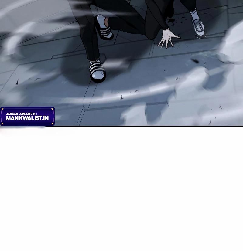 Hero the Maximum Chapter 14 Gambar 203