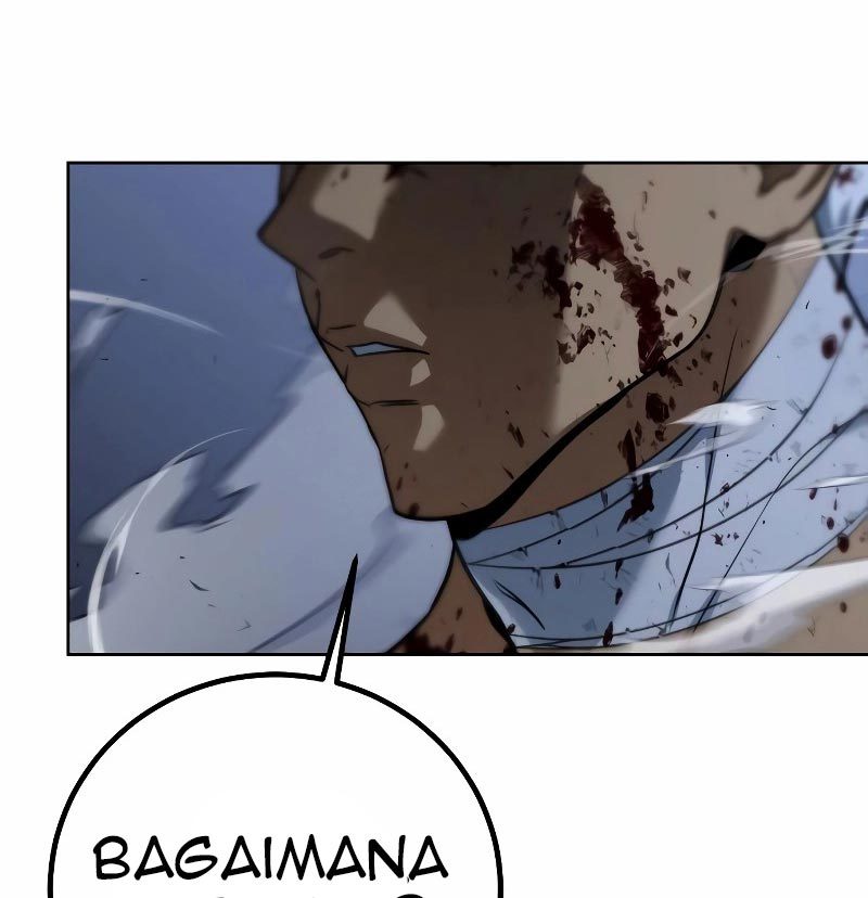 Hero the Maximum Chapter 14 Gambar 204